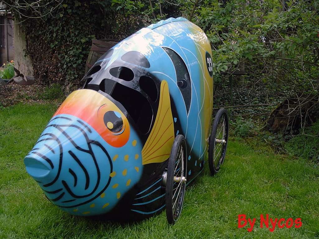 Poisson 036.jpg